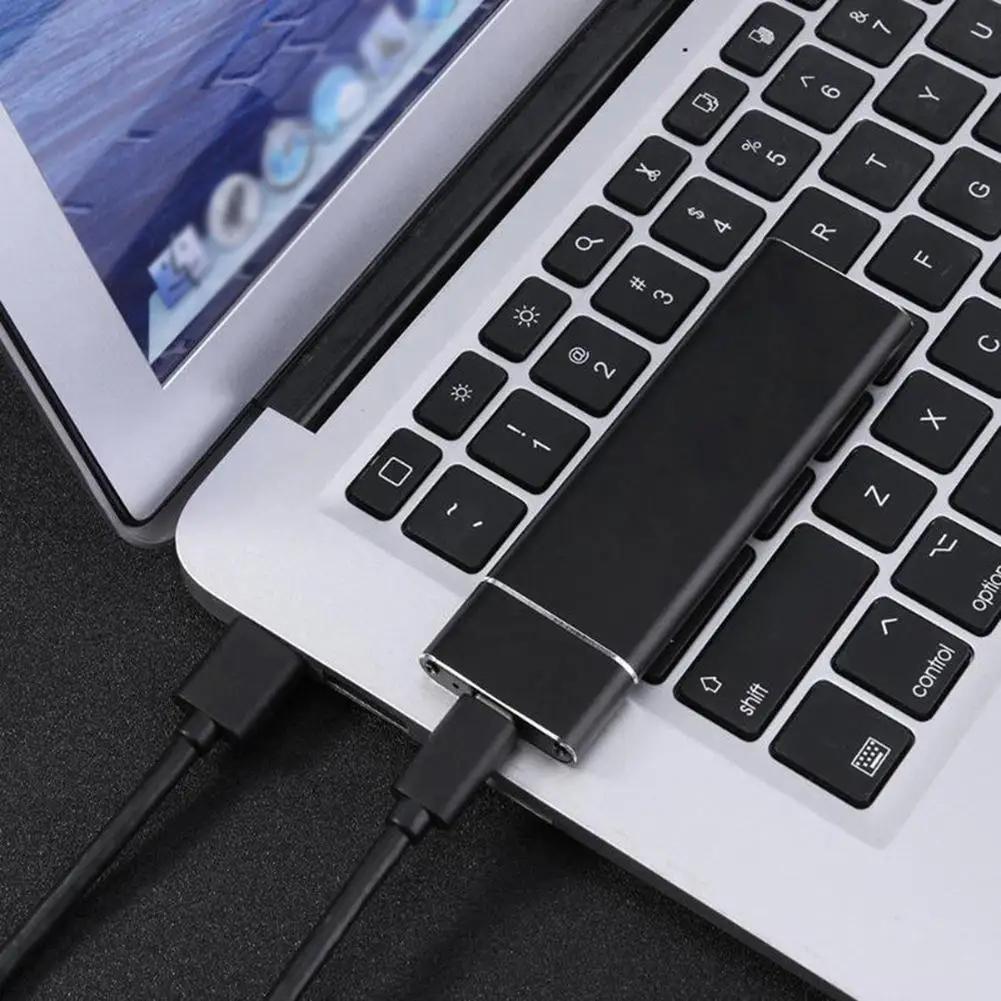  ϵ ũ ̽, SATA SSD, C Ÿ, 5Gbps  Ŭ , M.2 NGFF to USB3.0